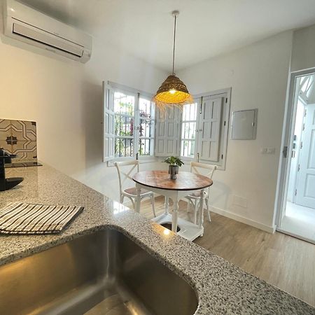 Los Nidos Apartments, ฟรีฮิเลียนา ภายนอก รูปภาพ