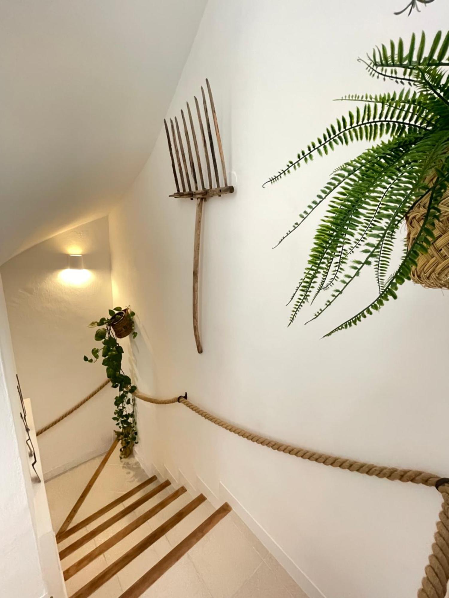 Los Nidos Apartments, ฟรีฮิเลียนา ภายนอก รูปภาพ