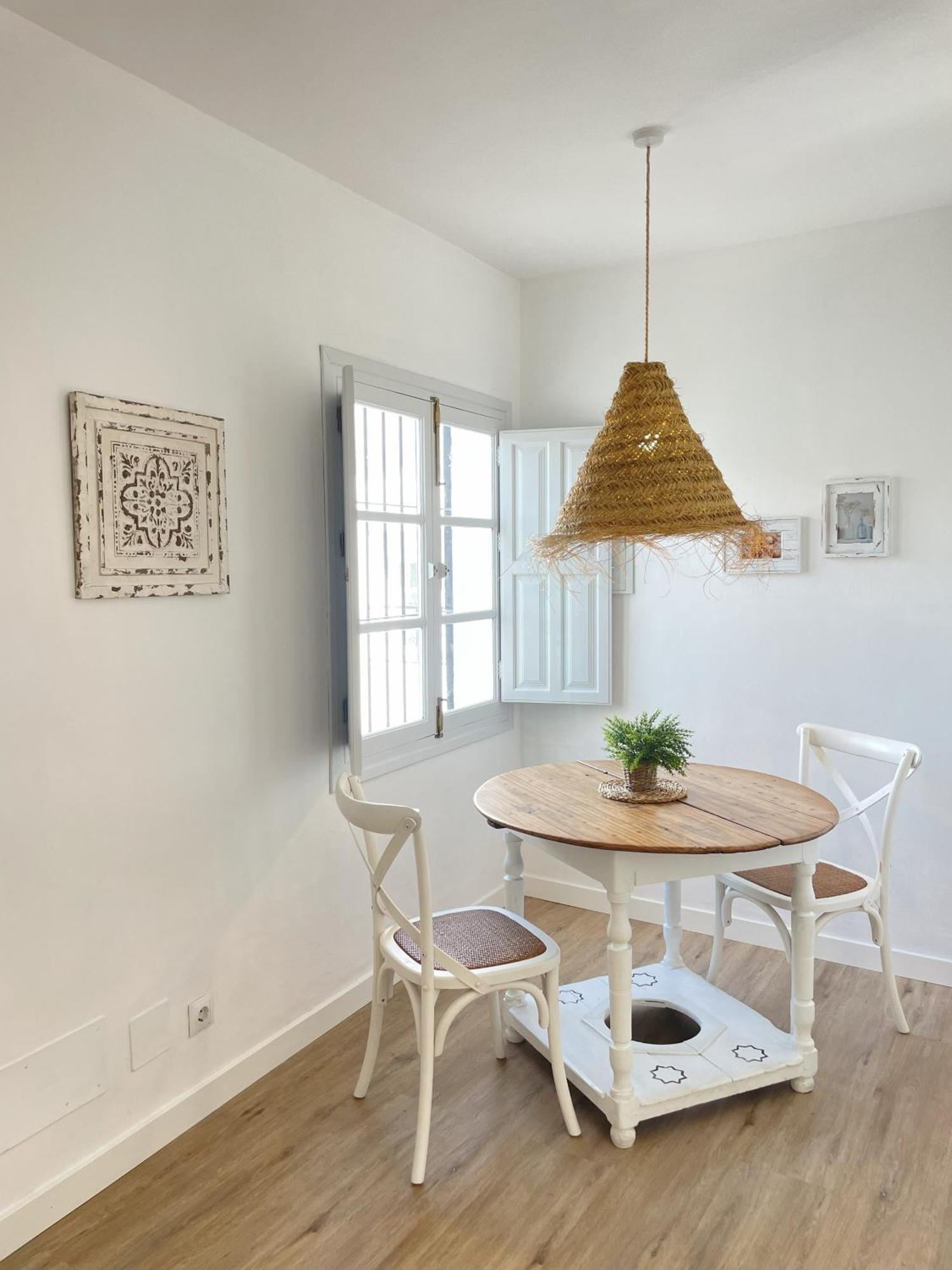 Los Nidos Apartments, ฟรีฮิเลียนา ภายนอก รูปภาพ