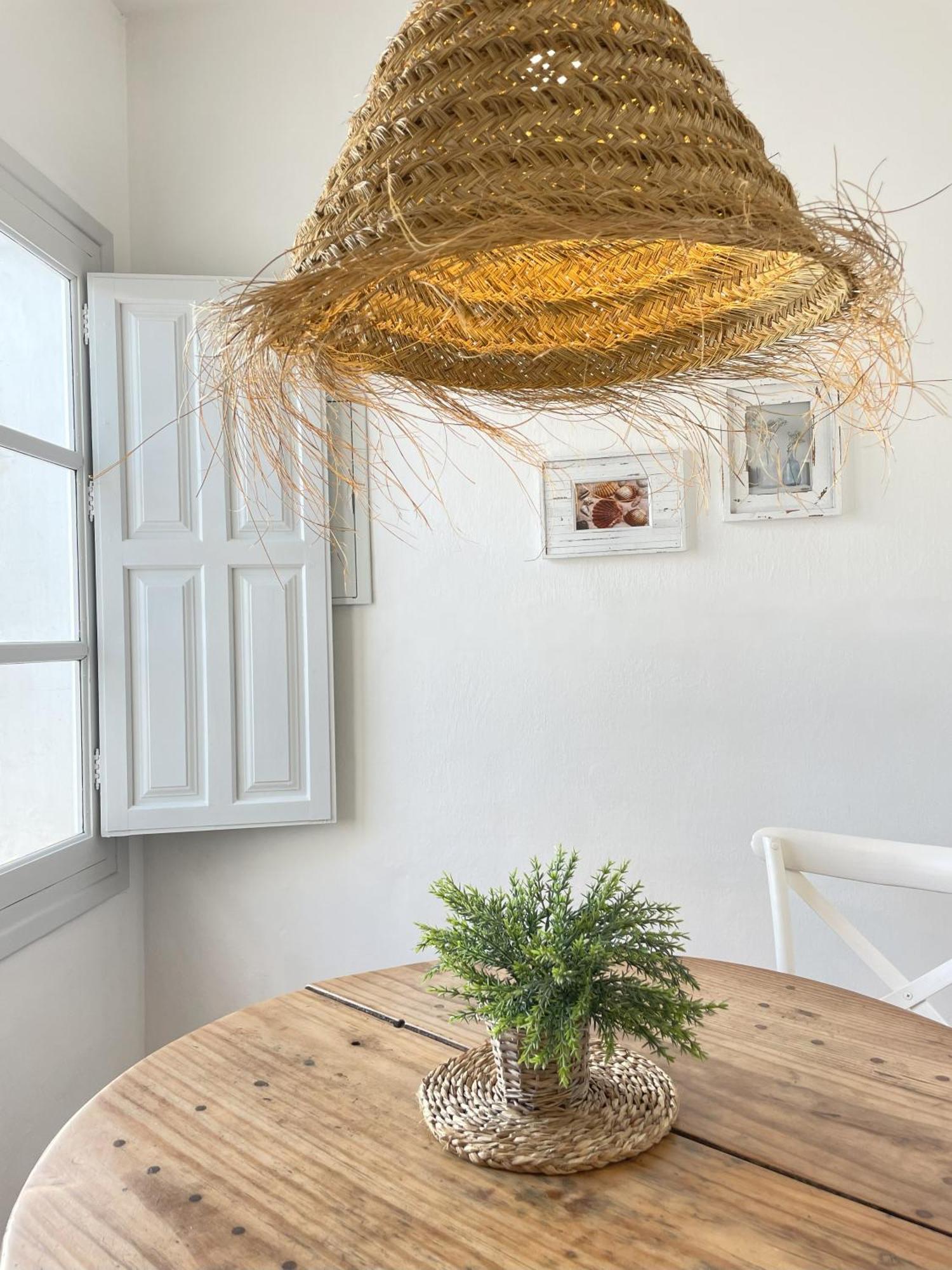 Los Nidos Apartments, ฟรีฮิเลียนา ภายนอก รูปภาพ